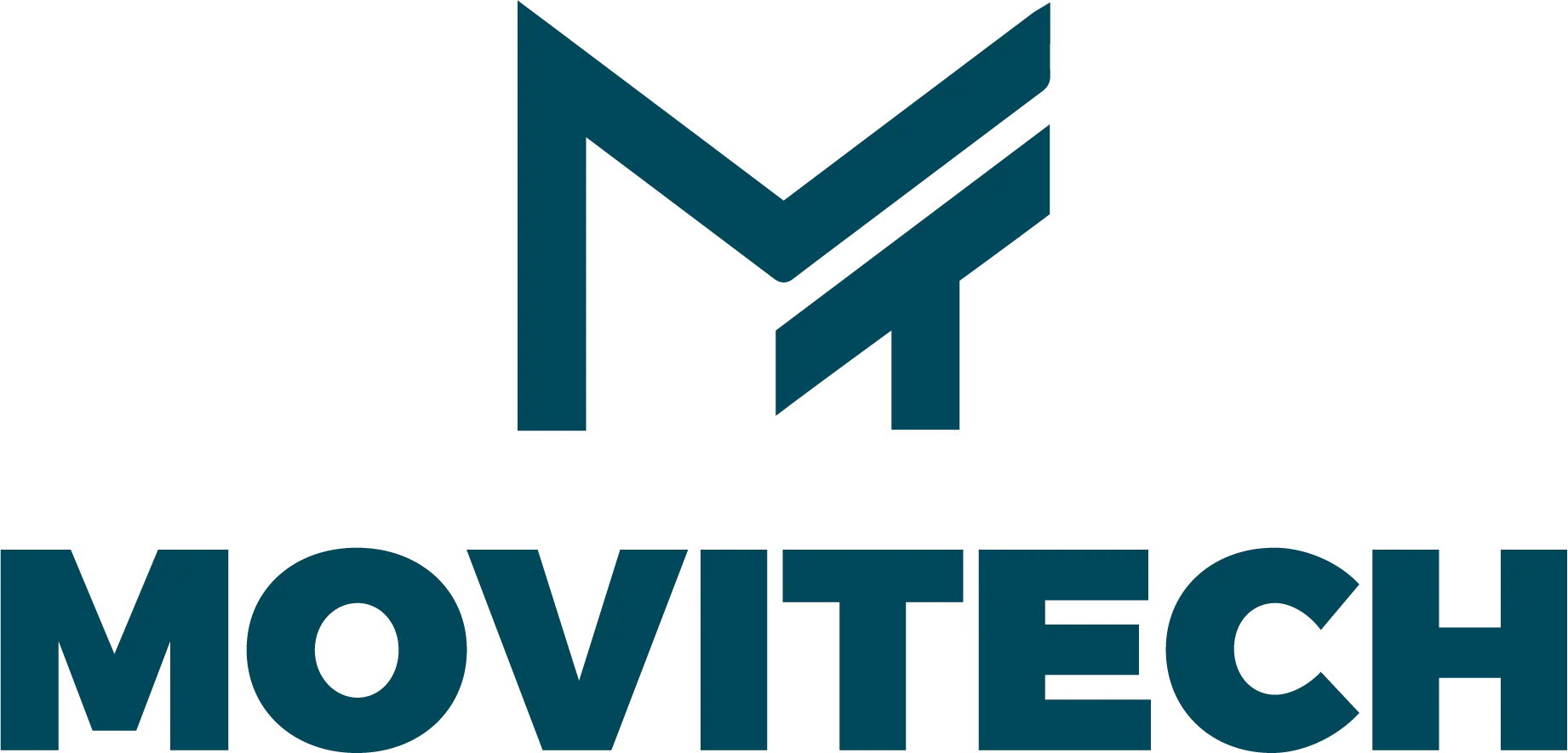 logo movitech